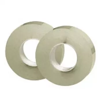 Tesa caurspīdīgā līmlente 33 m × 12 mm, ruļlis
