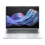 HP EliteBook X G1i 14 collu piezīmjdators Next Gen AI PC Copilot+ PC Intel Core Ultra 7 258V 35,6 cm (14) 2.5K 32 GB LPDDR5x-SDRAM 1 TB SSD Wi-Fi 7 (802.11be) Windows 11 Pro
