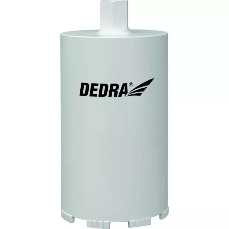Urbja uzgalis Dedra HW4152 – apļveida griezējinstruments