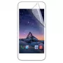 Ekrana aizsargs Mobilis 036199 iPhone SE 2020