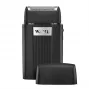 Wahl Super Close 3616-0470 AC/Battery Melns