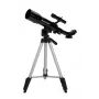Teleskops Celestron Travel Scope 50mm