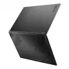 ASUS TUF Gaming A18 FA808UM-S9058 AMD Ryzen™ 7 260 klēpjdators 45.7 cm (18 inch) 2.5K 16 GB DDR5-SDRAM 512 GB SSD NVIDIA GeForce RTX 5060 Wi-Fi 6E (802.11ax) bez OS Pelēks