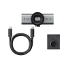 Tīmekļa kamera Logitech MX Brio