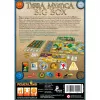 Galda spēle Terra Mystica Big Box
