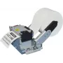 Čeku printeris Star Micronics SK1-211SF2-Q-M-SP ar USB interfeisu, kompakts dizains