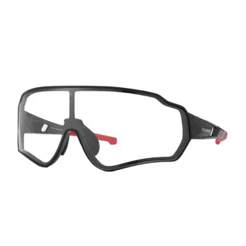 Kartupeļu stampiņa Joseph Joseph Delta J10161, ergonomisks dizains, ērta lietošana