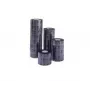 Honeywell Thermotransferband I90027?0 TMX 3710/HR03 - Harz - 104?mm × 153?m - Außen Schwarz - 10?Rollen (I90027?0)