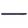 HP OmniBook Ultra Flip x360 2-in-1 klēpjdators AI 14-fh0073ny - Ultra 7-258V, 32GB, 1TB SSD, 14 inch 3K 400-nit 120Hz OLED HDR 500 skārienekrāns, 9MP IR kamera, pirkstu nospiedumu lasītājs, ASV apgaismota tastatūra, 64Wh, Atmosphe