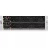 Behringer FBQ6200 audio ekvalaizers