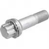 Hazet 905SLG-17 Melns