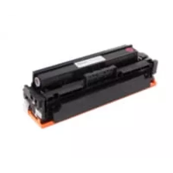 Pelikan 4283771 Printer Consumable Magenta