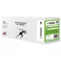 Bungas Brother DR2510 TB-DR2510N BK 100% jaunas