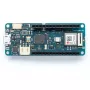 Arhitektūras plate Arduino MKR WiFi 1010