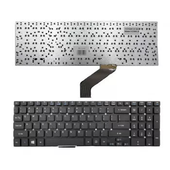 Acer KB312436 tastatūra