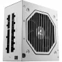 Sharkoon Rebel P20 barošanas bloks 1000 W 24-pin ATX ATX Balts