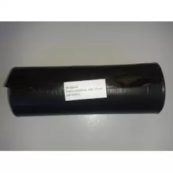 Atkritumu maisi, 140l/10gab., 40mikr.
