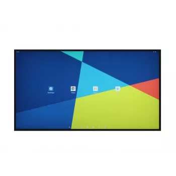 ALLNET Sunlight Wall Display 24 collu augsta spilgtuma FullHD zīmju displejs (Sunlight Wall 240)