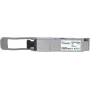 BlueOptics 100G-SWDM4-QSFP100M-BO optiskās šķiedras raiduztvērēja modulis QSFP28 20000 Mbit/s