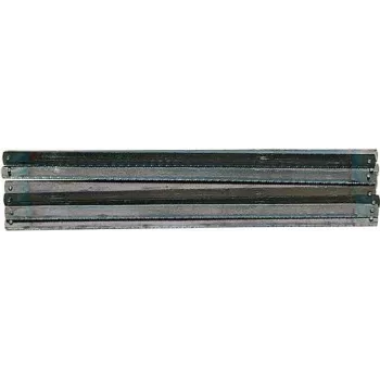 Metāla zāģa asmens C.K Tools T0835 15 cm 1 gab.