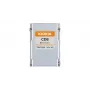 SSD 2.5 collu Kioxia CD8-R 15.4 TB PCIe 4.0 NVMe, 6600/6000 MB/s, 2.5 collu U.2, 15 mm