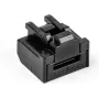 Smartkeeper NL03PKBK Schnittstellenblockierung Schnittstellenblockierung + Schlüssel RJ-45 Schwarz 10 Stück(e) (NL03PKBK)