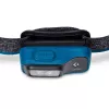 Black Diamond Astro 300 Black, Blue Headband lukturis