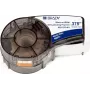 Eaton 110931 Tīkla iekārta