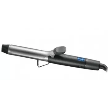 Remington CI6525 Pro Soft Curl lokšķēres 25mm