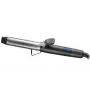 Remington CI6525 Pro Soft Curl lokšķēres 25mm