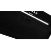 Tvaika nosūcējs OMP6255BG