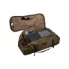 Thule 5600 Chasm 130L ceļojumu soma deep khaki