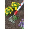 Ravēšanas kaplis WOLF-Garten HU-M 15, 71AAA011650