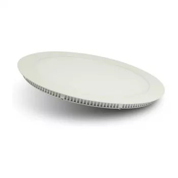 Synergy21 S21-LED-ML0127 LED lampa