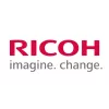 Ricoh D2589510 (D258-9510) OPC Bungas DIA60