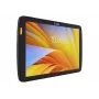 Zebra ET45 5G Snapdragon 64 GB 20.3 cm (8 collas) 4 GB Wi-Fi 6 (802.11ax) Android 11 Melns
