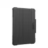 Urban Armor Gear Metropolis SE Sērija iPad Pro 11 (5. paaudze, 2024, M2) Folio Maciņš