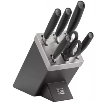 ZWILLING ALL*STAR 33780-500-0 Nažu bloks