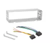 BLOW AVH-8626 auto radio MP3/USB/SD/MMC/BT