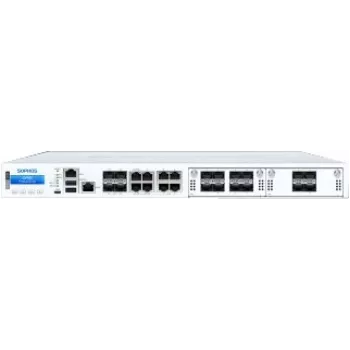 Sophos JG4C5CSEU ugunsmūra aparatūra