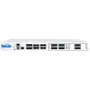 Sophos JG4C5CSEU ugunsmūra aparatūra