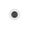 Apple Lightning uz 3,5 mm austiņu ligzdu adapteris