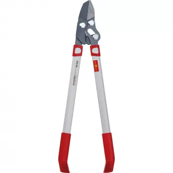 Dārza grieznes WOLF-Garten POWER CUT RS 650 BASIC PLUS