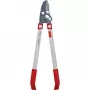 Dārza grieznes WOLF-Garten POWER CUT RS 650 BASIC PLUS