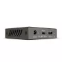 Lindy HDMI 18G Audio Embedder, 73.5 mm, 60.7 mm, 17 mm, 235 g