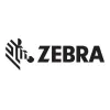Zebra SG-TC51-WMADP1-02 rokas stiprinājums