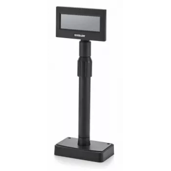Bixolon BCD-2000 klientu displejs