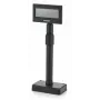 Bixolon BCD-2000 klientu displejs