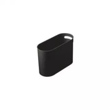 Helit H6105695 Melns