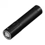 NexTool NE20069 1 200 lm ūdensnecaurlaidīgs uzlādējams LED rokas lukturis